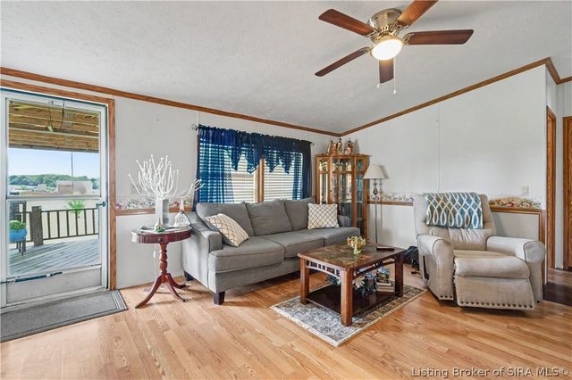 2870 N Highway 11 SE, Elizabeth, IN 47117