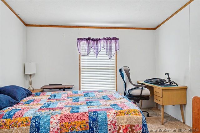 2870 N Highway 11 SE, Elizabeth, IN 47117