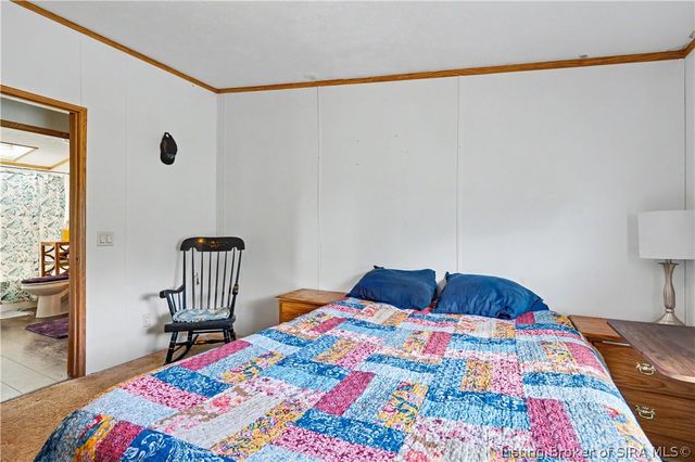 2870 N Highway 11 SE, Elizabeth, IN 47117