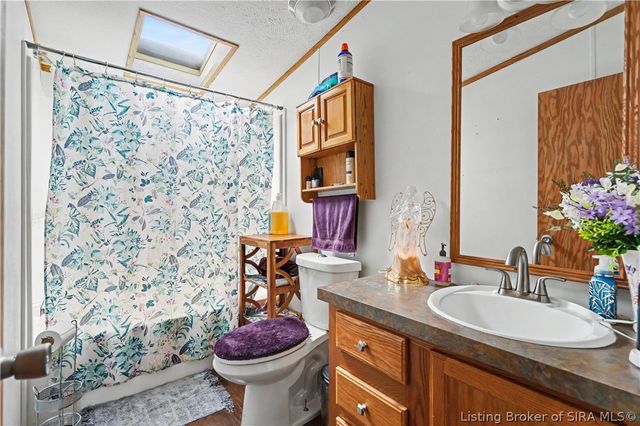 2870 N Highway 11 SE, Elizabeth, IN 47117