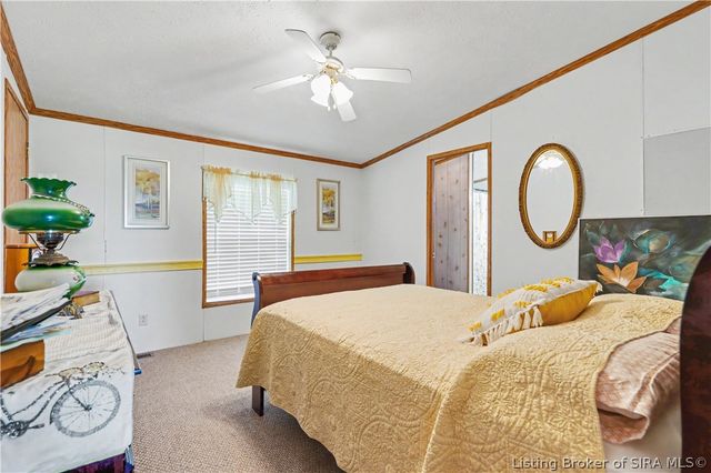 2870 N Highway 11 SE, Elizabeth, IN 47117