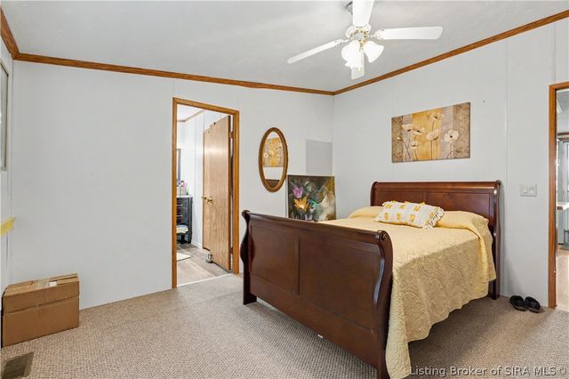 2870 N Highway 11 SE, Elizabeth, IN 47117