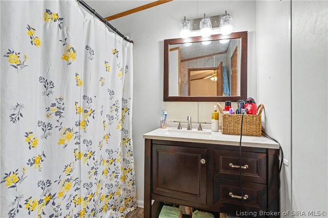 2870 N Highway 11 SE, Elizabeth, IN 47117