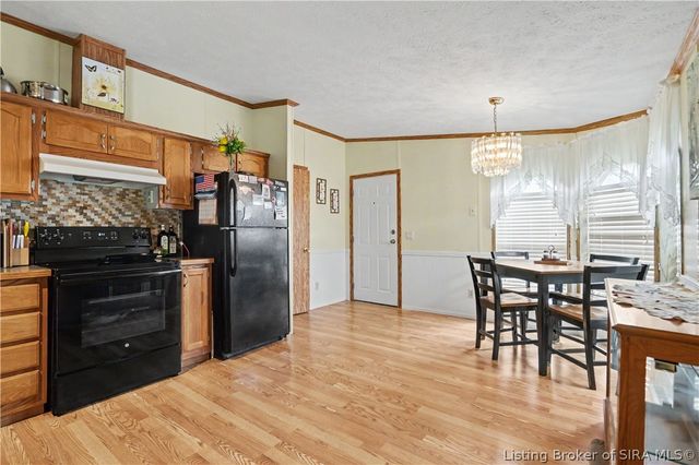 2870 N Highway 11 SE, Elizabeth, IN 47117