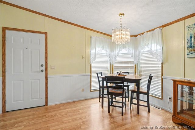 2870 N Highway 11 SE, Elizabeth, IN 47117