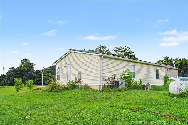 2870 N Highway 11 SE, Elizabeth, IN 47117