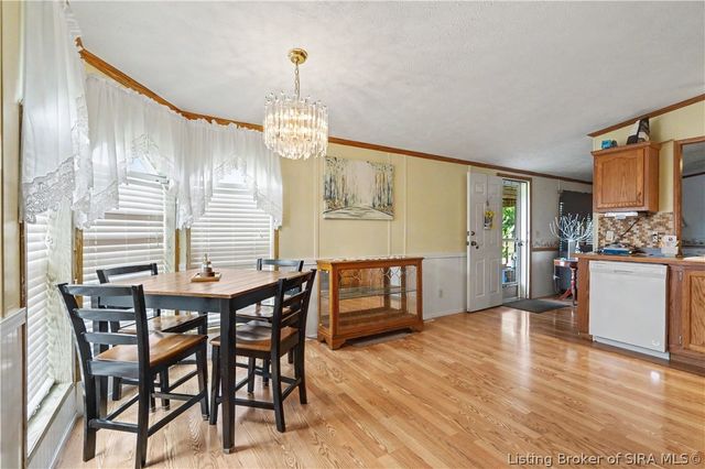 2870 N Highway 11 SE, Elizabeth, IN 47117