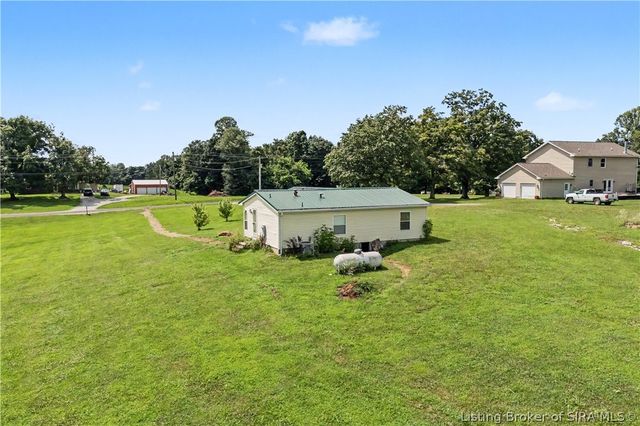 2870 N Highway 11 SE, Elizabeth, IN 47117