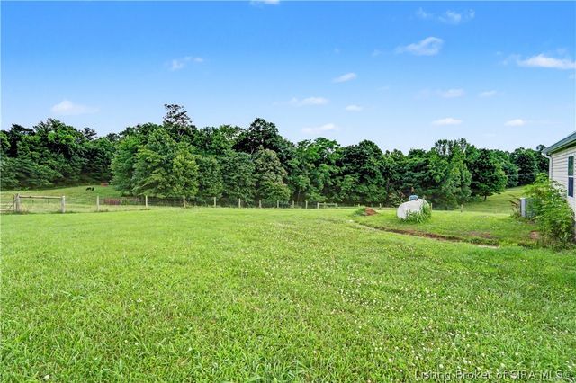 2870 N Highway 11 SE, Elizabeth, IN 47117
