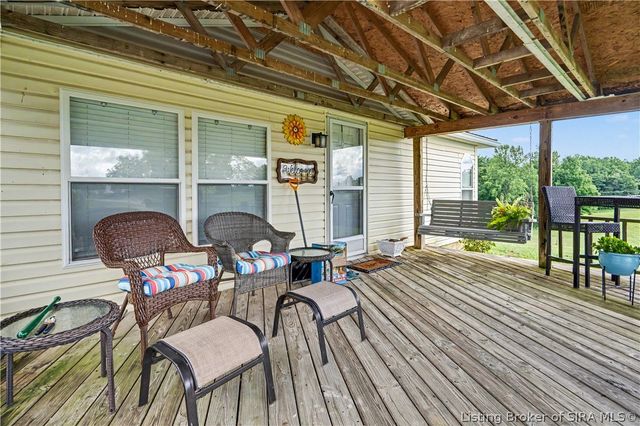 2870 N Highway 11 SE, Elizabeth, IN 47117