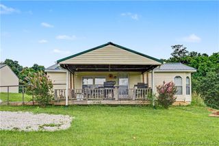 2870 N Highway 11 SE, Elizabeth, IN 47117