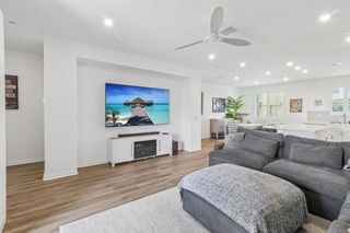 1533 Fig Tree Way, Oceanside, CA 92056