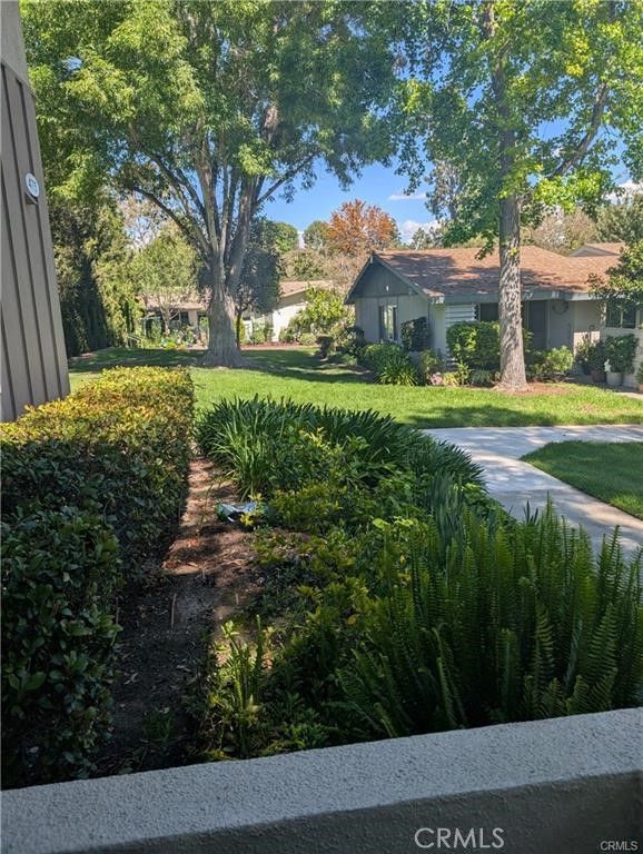 475 Calle Cadiz D, Laguna Woods, CA 92637 — photo 2