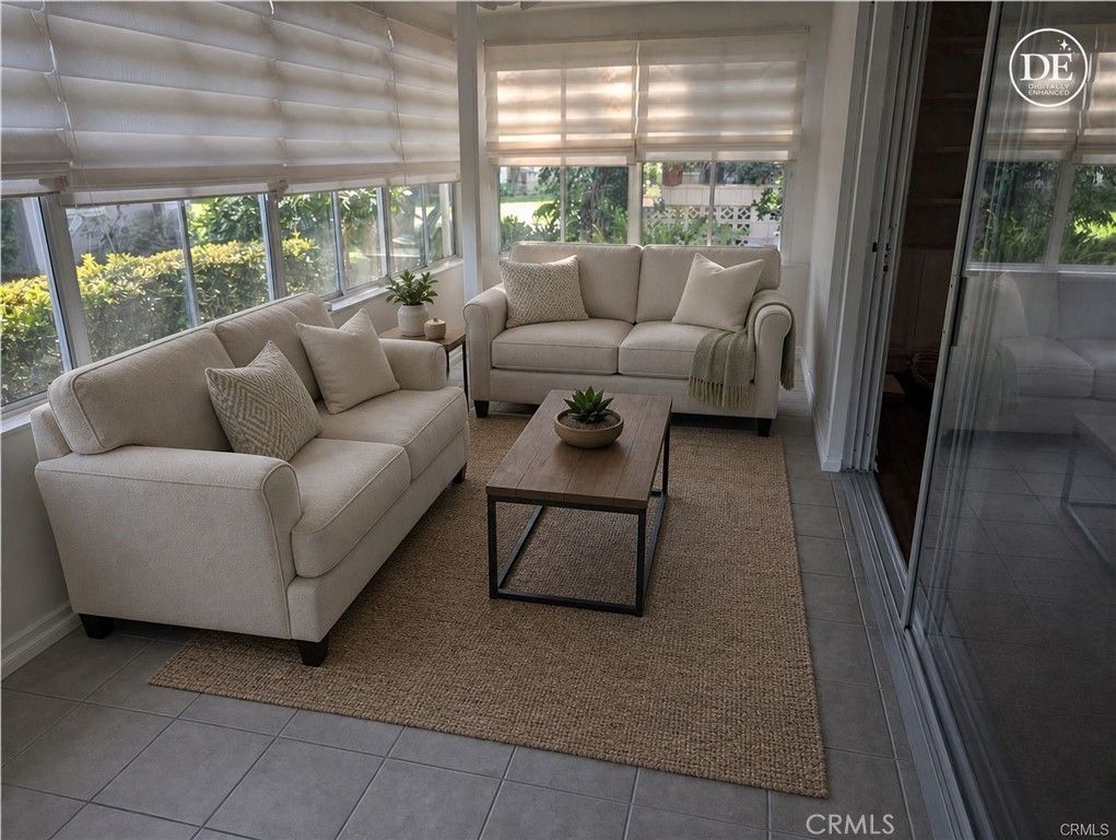 475 Calle Cadiz D, Laguna Woods, CA 92637 — photo 4