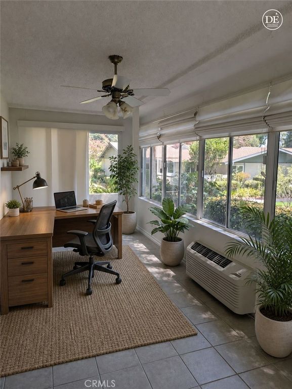 475 Calle Cadiz D, Laguna Woods, CA 92637 — photo 5