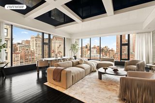 15 UNION Square W # 30, New York City, NY 10003