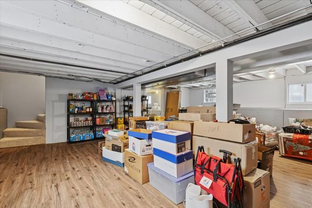 5646 N Menard Avenue, Chicago, IL 60646