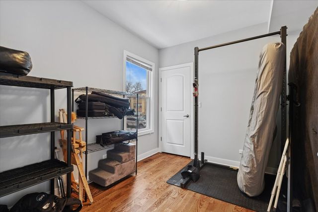 5646 N Menard Avenue, Chicago, IL 60646