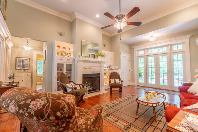 1560 Bell Phipps Road, Monticello, KY 42633