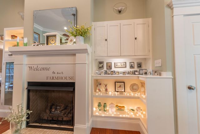 1560 Bell Phipps Road, Monticello, KY 42633