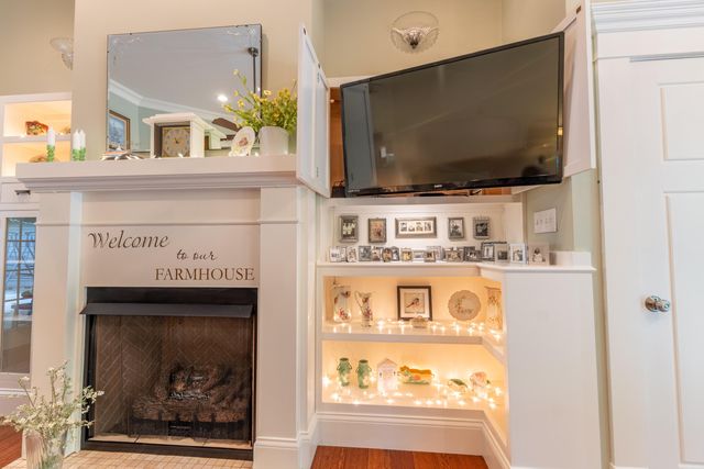 1560 Bell Phipps Road, Monticello, KY 42633