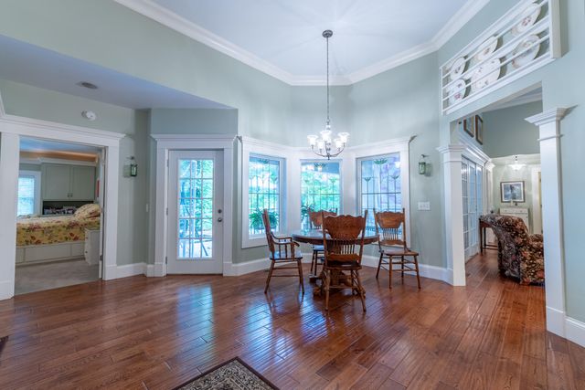 1560 Bell Phipps Road, Monticello, KY 42633