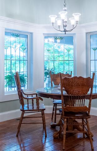 1560 Bell Phipps Road, Monticello, KY 42633