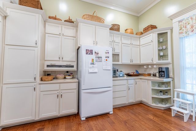 1560 Bell Phipps Road, Monticello, KY 42633