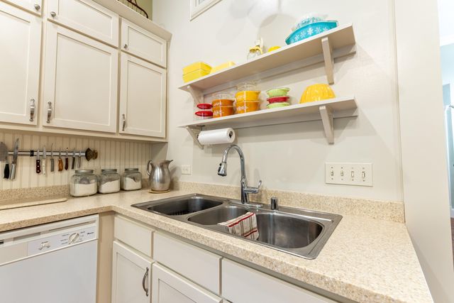 1560 Bell Phipps Road, Monticello, KY 42633