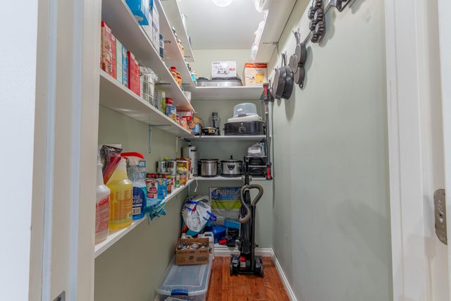 1560 Bell Phipps Road, Monticello, KY 42633