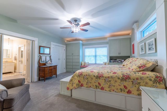 1560 Bell Phipps Road, Monticello, KY 42633