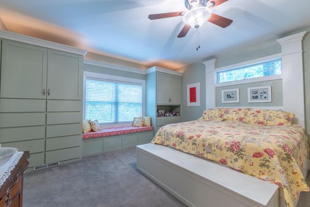 1560 Bell Phipps Road, Monticello, KY 42633