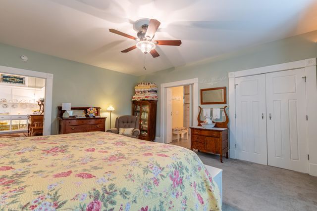 1560 Bell Phipps Road, Monticello, KY 42633