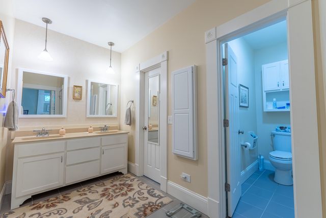 1560 Bell Phipps Road, Monticello, KY 42633