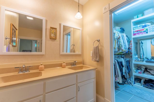 1560 Bell Phipps Road, Monticello, KY 42633