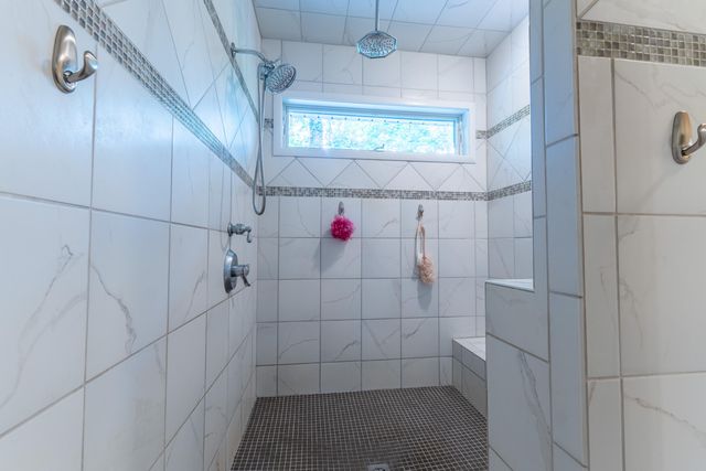 1560 Bell Phipps Road, Monticello, KY 42633