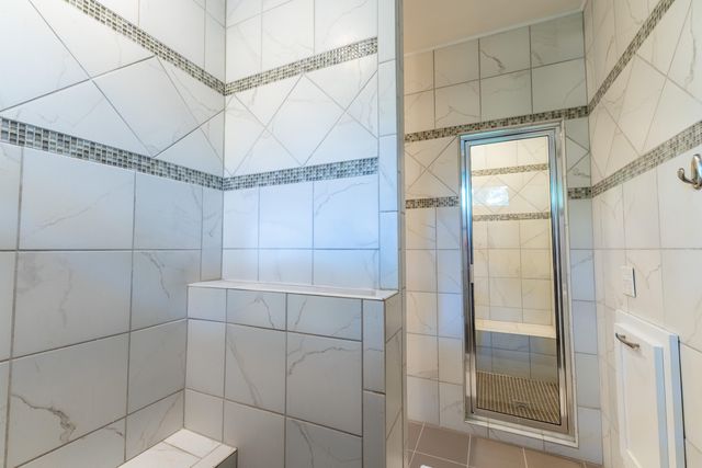 1560 Bell Phipps Road, Monticello, KY 42633