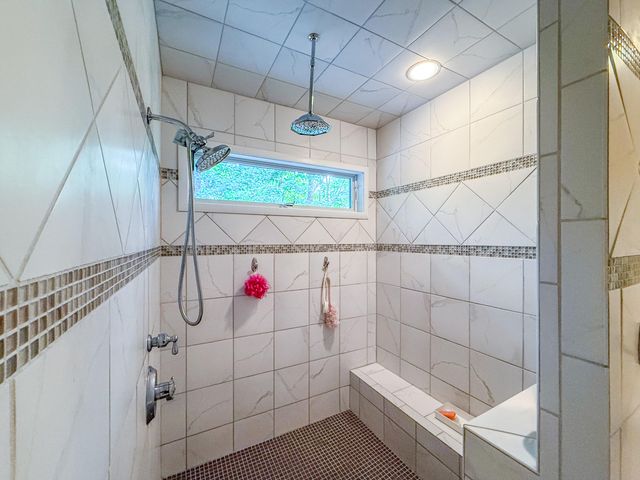 1560 Bell Phipps Road, Monticello, KY 42633