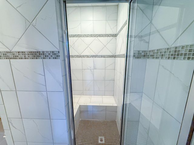 1560 Bell Phipps Road, Monticello, KY 42633