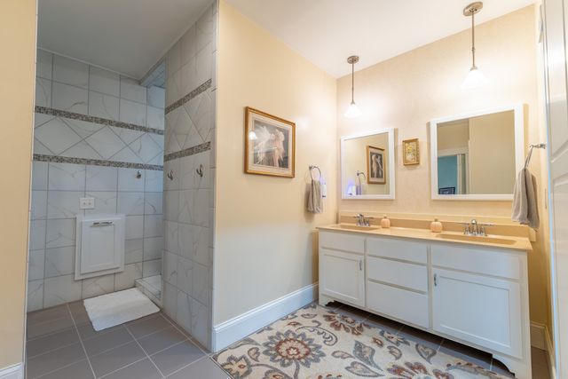 1560 Bell Phipps Road, Monticello, KY 42633