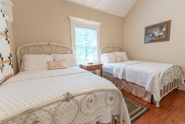 1560 Bell Phipps Road, Monticello, KY 42633