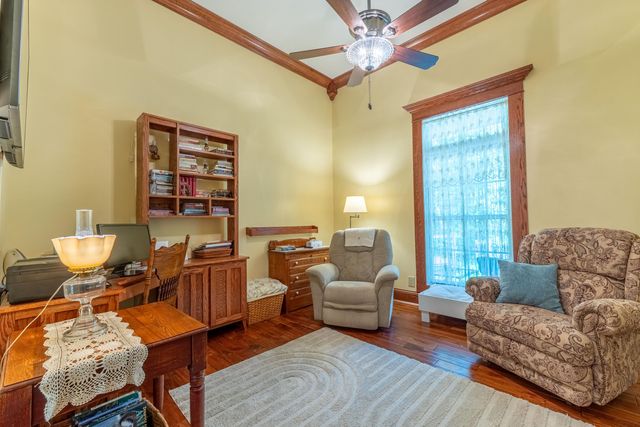 1560 Bell Phipps Road, Monticello, KY 42633