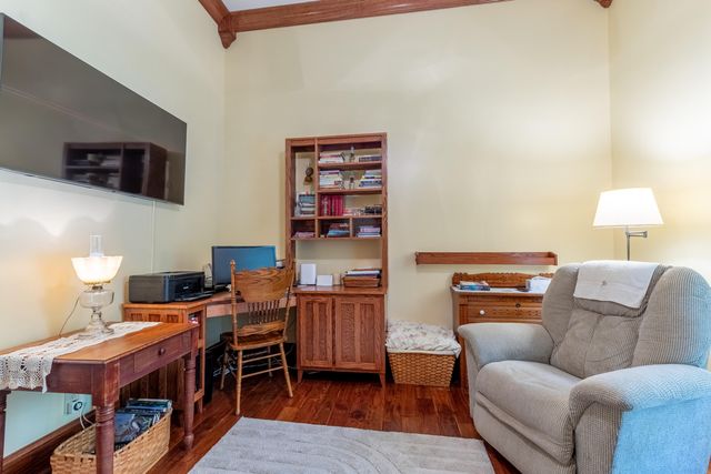 1560 Bell Phipps Road, Monticello, KY 42633