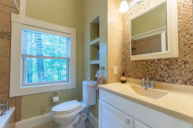 1560 Bell Phipps Road, Monticello, KY 42633