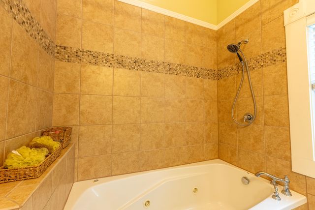 1560 Bell Phipps Road, Monticello, KY 42633