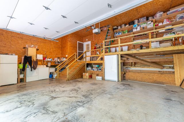 1560 Bell Phipps Road, Monticello, KY 42633