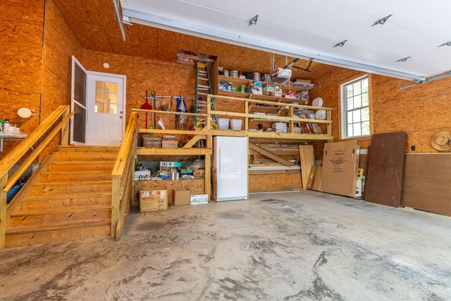 1560 Bell Phipps Road, Monticello, KY 42633