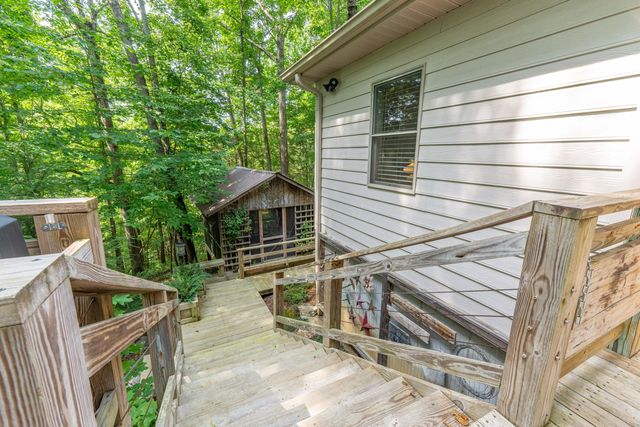 1560 Bell Phipps Road, Monticello, KY 42633