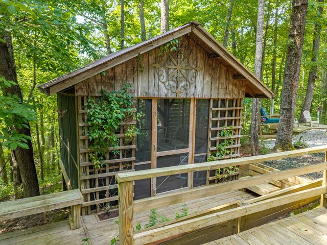 1560 Bell Phipps Road, Monticello, KY 42633