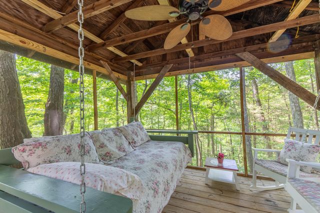 1560 Bell Phipps Road, Monticello, KY 42633